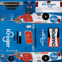 60 kroger cts chevy.png