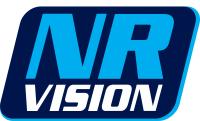 NRvision_stacked.png
