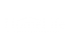 Homelife Communities Logo_3.png