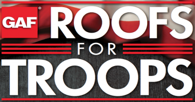 roofs for troops facebook.png