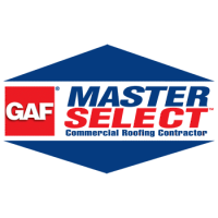 gaf-master-select-2.png