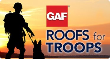 gaf-roofs-for-troops.jpg