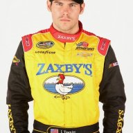 What Do The DAT Files Do? | Stunod Racing