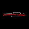 Millersport Customs