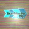 StarMaster055YT