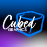 Cubed Graphics