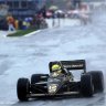 Downloads | Page 30 | Stunod Racing