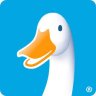 Chikiz_Aflac99