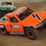 Numbers | Stunod Racing