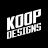 koop_designs