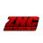 ZNC Designs