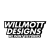 WillmottDesigns