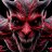 demonic 52