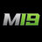 Mateusz019_HUN