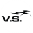 jacobversus