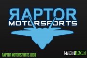 Raptor Motorsports Logo