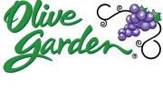 Olive Garden "NEW" Logo