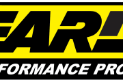 Earls Performance Parts Logo
