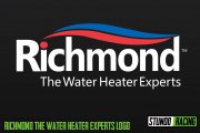 Richmond The Water Heater Experts