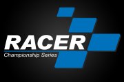 Racer - Championship Series Team Logo