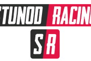 StunodRacing.com Logo