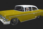 GN55_1954 Ford Crestline Layers