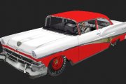 GN55_1958 Ford Farelaine 500 Layers