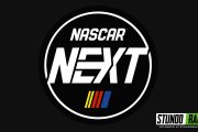 NASCAR Next 2017 Logo