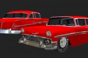 GN55_1958 Chevy Biscayne Layers