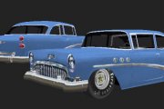 GN55_1953 Buick Super Layers