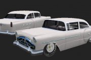 GN55_1952 Packard 200 Layers