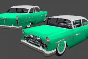 GN55_1951 Packard 250 Layers
