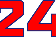 2021 William Byron Cup Series #24 Darlington Throwback [PNG & PSD]