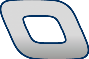 2021 Jeffrey Earnhardt Xfinity Series #0 Darlington Throwback [PNG & PSD]