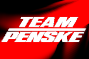 *FICTIONAL* Team Penske Scallop 5 Car Set V3