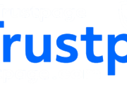 Trustpage  logo pack
