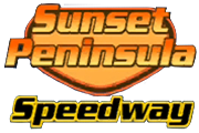 Sunset Peninsula Speedway