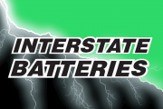 Interstate Batteries Background