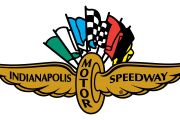 43-car ini file for Indianapolis Road Course (INDYGP_2020)