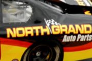 NORTH GRAND LOGO 2 (sorry for the font that was the closest font i could find ): )