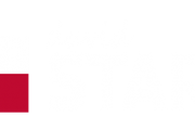 David Starr Name Rail