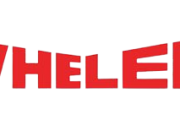 Whelen logo