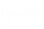 Timmy Hill Name Rail