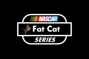 Welcome to The Fat Cat Cup series!