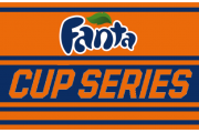 Fanta Cup Series Season 4 Carset