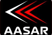 2021 AASAR Hillside Cup Series (ICR Mod)
