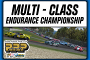 Multiclass Endurance Championship