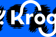 Kroger Logo 2022