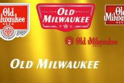 Old Milwaukee Logos