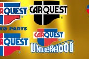 Carquest logos